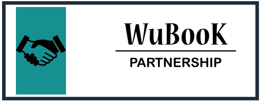 WuBook Partner