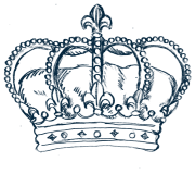 WuBook Channel Manager Logo